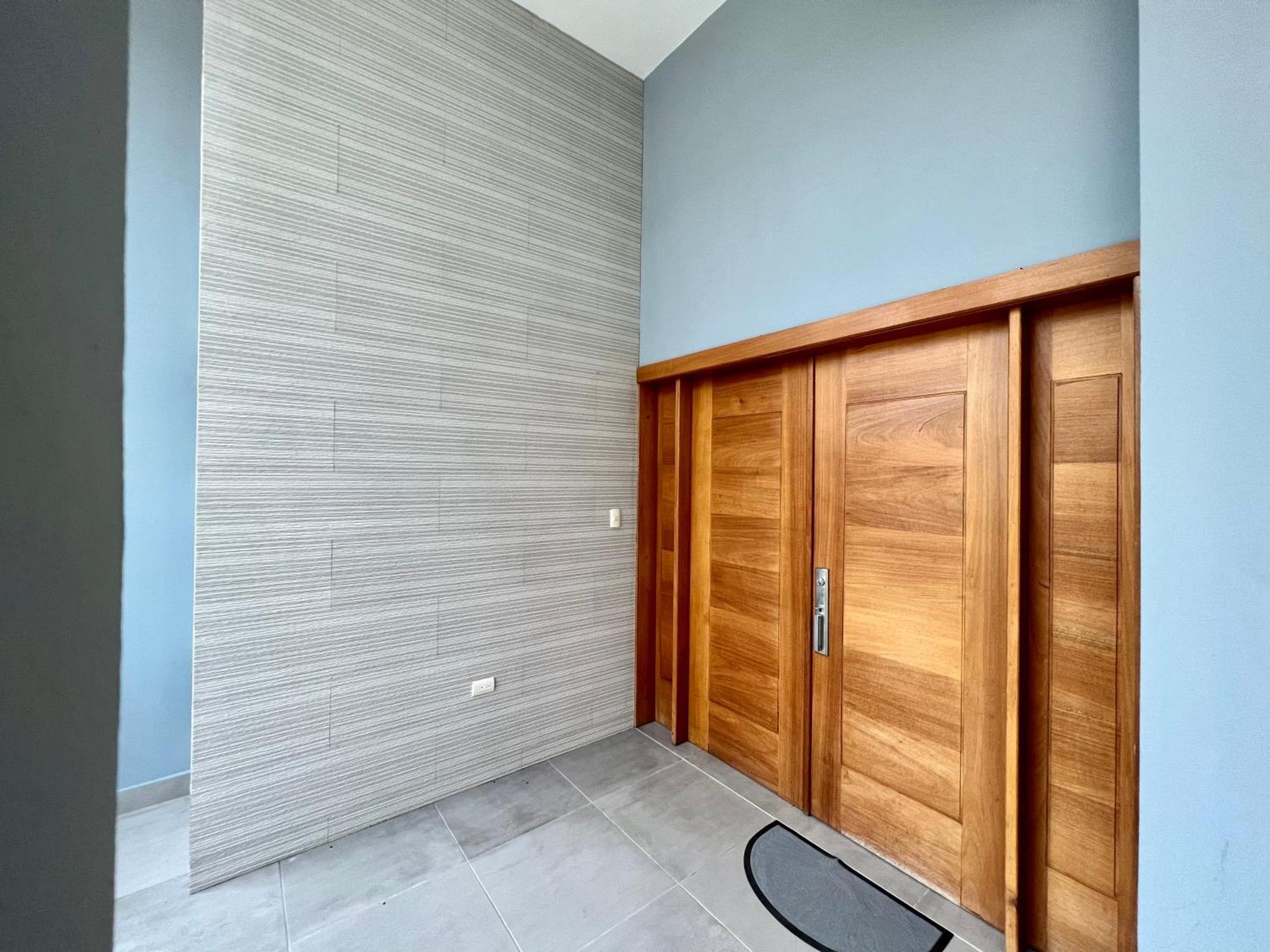 Casa Privada - Centro Del Pueblo. Villa Constanza Ngoại thất bức ảnh